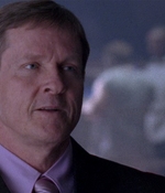 JESSE_STONE_-_SEA_CHANGE_128.jpg