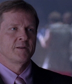JESSE_STONE_-_SEA_CHANGE_129.jpg