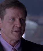 JESSE_STONE_-_SEA_CHANGE_134.jpg