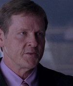 JESSE_STONE_-_SEA_CHANGE_135.jpg