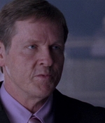 JESSE_STONE_-_SEA_CHANGE_136.jpg