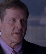 JESSE_STONE_-_SEA_CHANGE_137.jpg