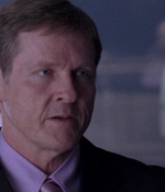 JESSE_STONE_-_SEA_CHANGE_138.jpg
