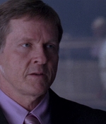 JESSE_STONE_-_SEA_CHANGE_140.jpg