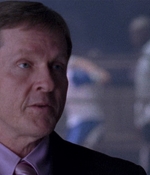 JESSE_STONE_-_SEA_CHANGE_143.jpg