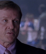JESSE_STONE_-_SEA_CHANGE_147.jpg