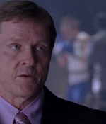 JESSE_STONE_-_SEA_CHANGE_148.jpg