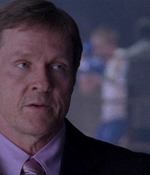 JESSE_STONE_-_SEA_CHANGE_149.jpg