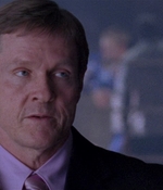JESSE_STONE_-_SEA_CHANGE_150.jpg