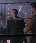JESSE_STONE_-_SEA_CHANGE_151.jpg