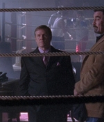 JESSE_STONE_-_SEA_CHANGE_153.jpg