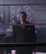 JESSE_STONE_-_SEA_CHANGE_161.jpg