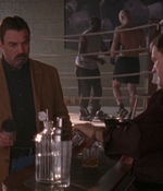 JESSE_STONE_-_SEA_CHANGE_176.jpg