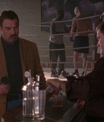 JESSE_STONE_-_SEA_CHANGE_177.jpg