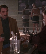 JESSE_STONE_-_SEA_CHANGE_178.jpg