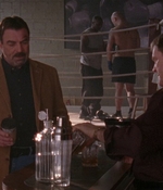 JESSE_STONE_-_SEA_CHANGE_179.jpg