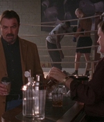 JESSE_STONE_-_SEA_CHANGE_181.jpg