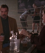 JESSE_STONE_-_SEA_CHANGE_182.jpg