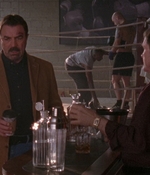JESSE_STONE_-_SEA_CHANGE_184.jpg