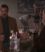 JESSE_STONE_-_SEA_CHANGE_185.jpg