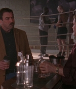 JESSE_STONE_-_SEA_CHANGE_194.jpg