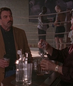 JESSE_STONE_-_SEA_CHANGE_196.jpg