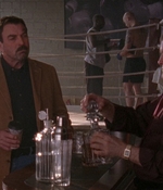 JESSE_STONE_-_SEA_CHANGE_197.jpg