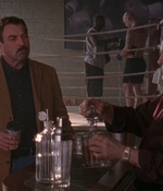 JESSE_STONE_-_SEA_CHANGE_198.jpg