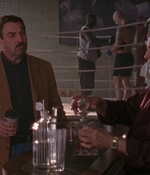 JESSE_STONE_-_SEA_CHANGE_199.jpg
