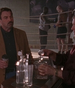 JESSE_STONE_-_SEA_CHANGE_200.jpg