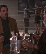 JESSE_STONE_-_SEA_CHANGE_201.jpg