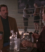 JESSE_STONE_-_SEA_CHANGE_202.jpg