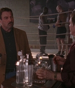 JESSE_STONE_-_SEA_CHANGE_204.jpg