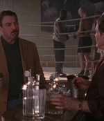 JESSE_STONE_-_SEA_CHANGE_205.jpg