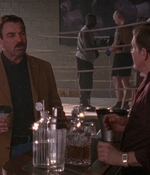 JESSE_STONE_-_SEA_CHANGE_206.jpg