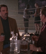 JESSE_STONE_-_SEA_CHANGE_207.jpg