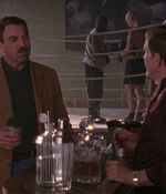 JESSE_STONE_-_SEA_CHANGE_208.jpg