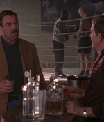 JESSE_STONE_-_SEA_CHANGE_209.jpg