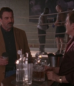 JESSE_STONE_-_SEA_CHANGE_210.jpg
