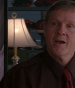 JESSE_STONE_-_SEA_CHANGE_212.jpg