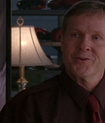 JESSE_STONE_-_SEA_CHANGE_216.jpg