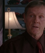 JESSE_STONE_-_SEA_CHANGE_230.jpg