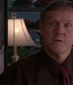 JESSE_STONE_-_SEA_CHANGE_233.jpg