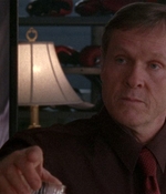 JESSE_STONE_-_SEA_CHANGE_237.jpg