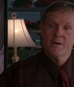 JESSE_STONE_-_SEA_CHANGE_245.jpg