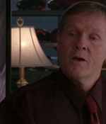 JESSE_STONE_-_SEA_CHANGE_248.jpg