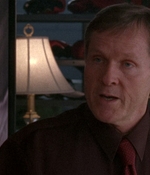 JESSE_STONE_-_SEA_CHANGE_254.jpg