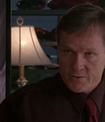 JESSE_STONE_-_SEA_CHANGE_256.jpg