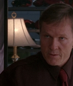 JESSE_STONE_-_SEA_CHANGE_259.jpg