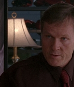 JESSE_STONE_-_SEA_CHANGE_260.jpg